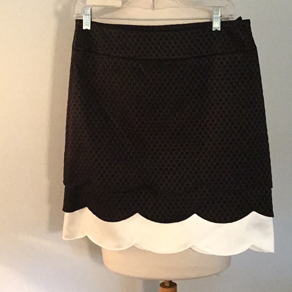 Etcetera Dresses & Skirts - Etcetera Skirt, sz 6